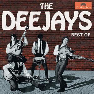 The Dee Jays