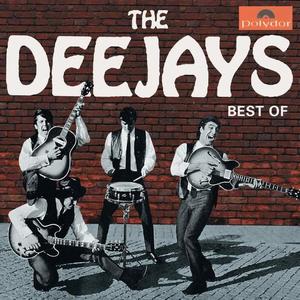 The Dee Jays资料,The Dee Jays最新歌曲,The Dee JaysMV视频,The Dee Jays音乐专辑,The Dee Jays好听的歌