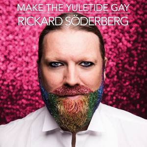 Rickard Söderberg资料,Rickard Söderberg最新歌曲,Rickard SöderbergMV视频,Rickard Söderberg音乐专辑,Rickard Söderberg好听的歌