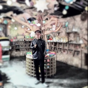 王家维少资料,王家维少最新歌曲,王家维少MV视频,王家维少音乐专辑,王家维少好听的歌