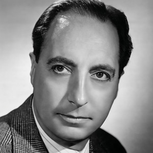 Enrique Jorda资料,Enrique Jorda最新歌曲,Enrique JordaMV视频,Enrique Jorda音乐专辑,Enrique Jorda好听的歌