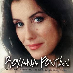 Roxana Fontan资料,Roxana Fontan最新歌曲,Roxana FontanMV视频,Roxana Fontan音乐专辑,Roxana Fontan好听的歌