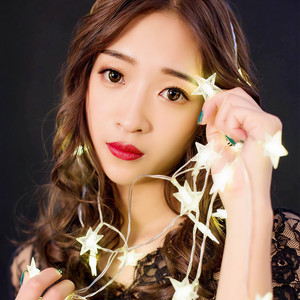 亲情之歌 (筱月演唱)