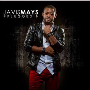 Javis Mays