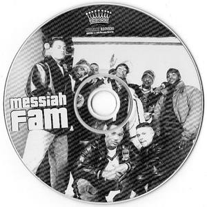 FAM资料,FAM最新歌曲,FAMMV视频,FAM音乐专辑,FAM好听的歌