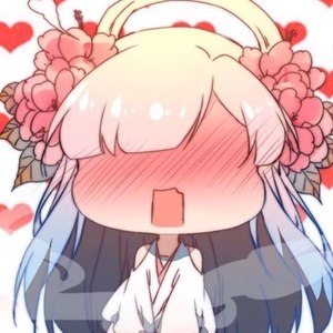 桃绾绾资料,桃绾绾最新歌曲,桃绾绾MV视频,桃绾绾音乐专辑,桃绾绾好听的歌