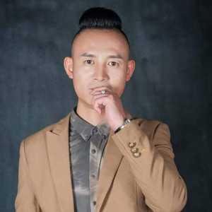 小辉哥资料,小辉哥最新歌曲,小辉哥MV视频,小辉哥音乐专辑,小辉哥好听的歌