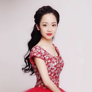 蒋莉婕资料,蒋莉婕最新歌曲,蒋莉婕MV视频,蒋莉婕音乐专辑,蒋莉婕好听的歌