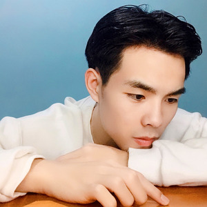 任天枫资料,任天枫最新歌曲,任天枫MV视频,任天枫音乐专辑,任天枫好听的歌