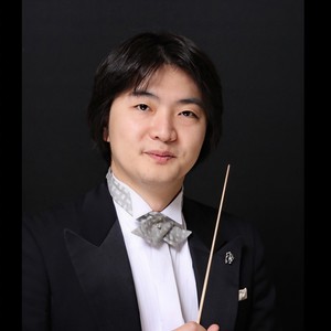 Kazuki Yamada (山田和樹)资料,Kazuki Yamada (山田和樹)最新歌曲,Kazuki Yamada (山田和樹)MV视频,Kazuki Yamada (山田和樹)音乐专辑,Kazuki Yamada (山田和樹)好听的歌