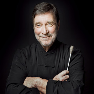 Helsingborg Symphony Orchestra资料,Helsingborg Symphony Orchestra最新歌曲,Helsingborg Symphony OrchestraMV视频,Helsingborg Symphony Orchestra音乐专辑,Helsingborg Symphony Orchestra好听的歌