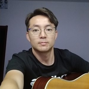 包智敏资料,包智敏最新歌曲,包智敏MV视频,包智敏音乐专辑,包智敏好听的歌