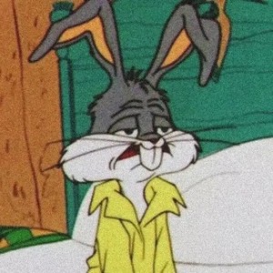 Fisky资料,Fisky最新歌曲,FiskyMV视频,Fisky音乐专辑,Fisky好听的歌