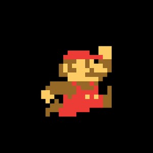 韩秋利资料,韩秋利最新歌曲,韩秋利MV视频,韩秋利音乐专辑,韩秋利好听的歌