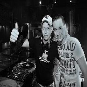 Meadow Inferno资料,Meadow Inferno最新歌曲,Meadow InfernoMV视频,Meadow Inferno音乐专辑,Meadow Inferno好听的歌