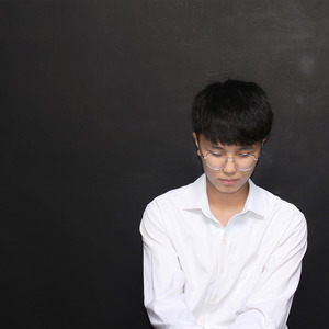 张张亦晗呀资料,张张亦晗呀最新歌曲,张张亦晗呀MV视频,张张亦晗呀音乐专辑,张张亦晗呀好听的歌