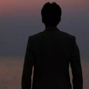 梵青猪资料,梵青猪最新歌曲,梵青猪MV视频,梵青猪音乐专辑,梵青猪好听的歌