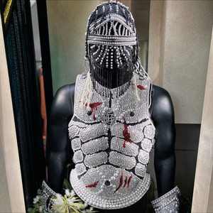 Cone资料,Cone最新歌曲,ConeMV视频,Cone音乐专辑,Cone好听的歌