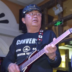 牧歌资料,牧歌最新歌曲,牧歌MV视频,牧歌音乐专辑,牧歌好听的歌