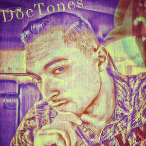 DocTones资料,DocTones最新歌曲,DocTonesMV视频,DocTones音乐专辑,DocTones好听的歌