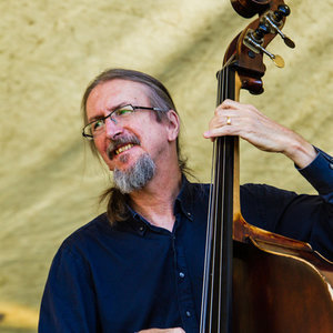 Dave Captein资料,Dave Captein最新歌曲,Dave CapteinMV视频,Dave Captein音乐专辑,Dave Captein好听的歌