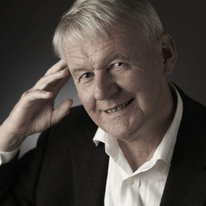 Peter Hill资料,Peter Hill最新歌曲,Peter HillMV视频,Peter Hill音乐专辑,Peter Hill好听的歌