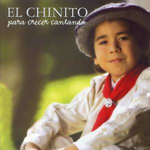 El Chinito