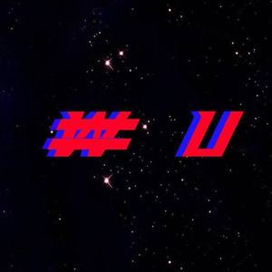 Wu资料,Wu最新歌曲,WuMV视频,Wu音乐专辑,Wu好听的歌