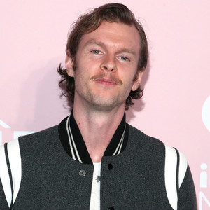 Henry Walter资料,Henry Walter最新歌曲,Henry WalterMV视频,Henry Walter音乐专辑,Henry Walter好听的歌