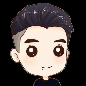 张玉斌资料,张玉斌最新歌曲,张玉斌MV视频,张玉斌音乐专辑,张玉斌好听的歌