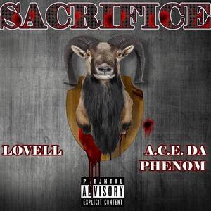 A.C.E. Da Phenom