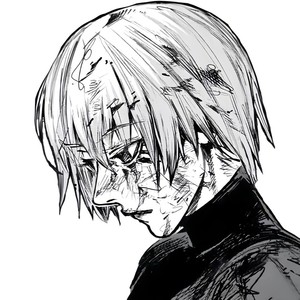 Shinecho资料,Shinecho最新歌曲,ShinechoMV视频,Shinecho音乐专辑,Shinecho好听的歌