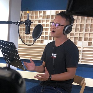 莫永海资料,莫永海最新歌曲,莫永海MV视频,莫永海音乐专辑,莫永海好听的歌