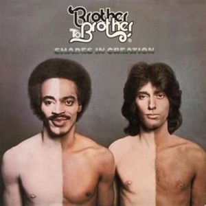 Brother To Brother资料,Brother To Brother最新歌曲,Brother To BrotherMV视频,Brother To Brother音乐专辑,Brother To Brother好听的歌