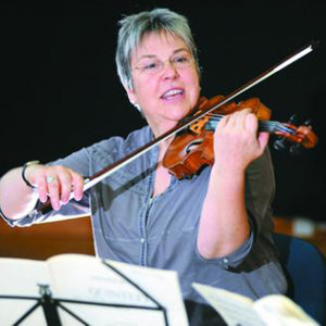 Marcia Crayford资料,Marcia Crayford最新歌曲,Marcia CrayfordMV视频,Marcia Crayford音乐专辑,Marcia Crayford好听的歌