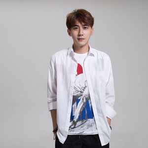 麦君资料,麦君最新歌曲,麦君MV视频,麦君音乐专辑,麦君好听的歌