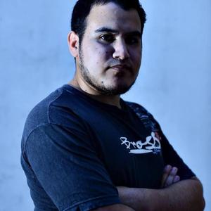 Jero Nougues资料,Jero Nougues最新歌曲,Jero NouguesMV视频,Jero Nougues音乐专辑,Jero Nougues好听的歌