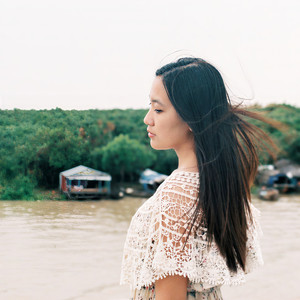 RoSan资料,RoSan最新歌曲,RoSanMV视频,RoSan音乐专辑,RoSan好听的歌