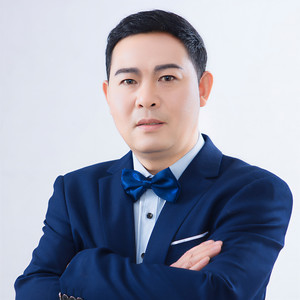 九州哥资料,九州哥最新歌曲,九州哥MV视频,九州哥音乐专辑,九州哥好听的歌