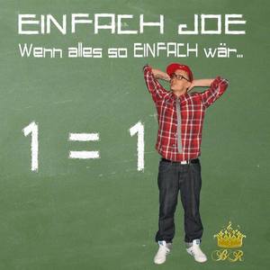 Einfach Joe