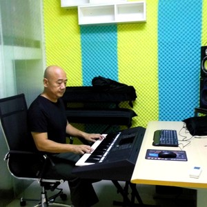 李明资料,李明最新歌曲,李明MV视频,李明音乐专辑,李明好听的歌