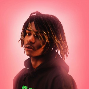 Young Jasper资料,Young Jasper最新歌曲,Young JasperMV视频,Young Jasper音乐专辑,Young Jasper好听的歌