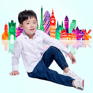 陈昭睿资料,陈昭睿最新歌曲,陈昭睿MV视频,陈昭睿音乐专辑,陈昭睿好听的歌