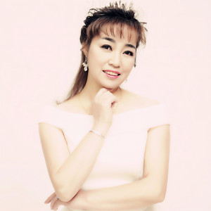 冰封 - (并四)小小姑娘 .