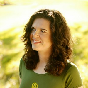 Maia Sharp资料,Maia Sharp最新歌曲,Maia SharpMV视频,Maia Sharp音乐专辑,Maia Sharp好听的歌