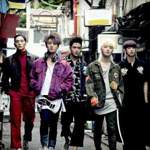 BEAT WIN (비트윈)资料,BEAT WIN (비트윈)最新歌曲,BEAT WIN (비트윈)MV视频,BEAT WIN (비트윈)音乐专辑,BEAT WIN (비트윈)好听的歌