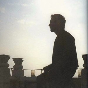 沈向南资料,沈向南最新歌曲,沈向南MV视频,沈向南音乐专辑,沈向南好听的歌