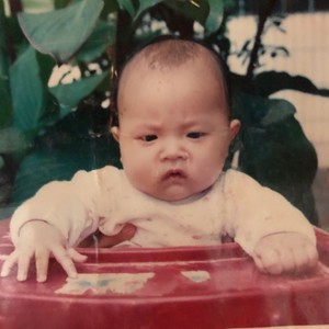 一只小鹿子资料,一只小鹿子最新歌曲,一只小鹿子MV视频,一只小鹿子音乐专辑,一只小鹿子好听的歌