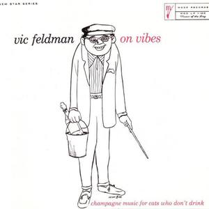 Vic Feldman