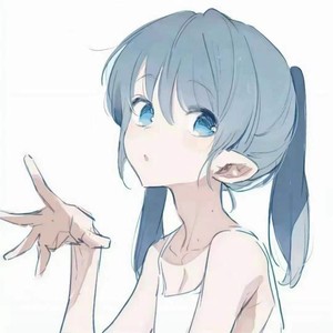 我期待的不是雪 (而是有你的冬天) (K歌版)